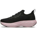 Tênis Under Armour Charleng Slight 4 Feminino Preto 