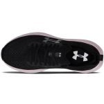 Tênis Under Armour Charleng Slight 4 Feminino Preto 