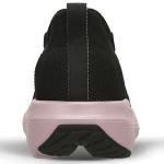 Tênis Under Armour Charleng Slight 4 Feminino Preto 