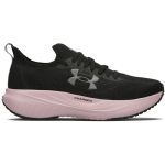 Tênis Under Armour Charleng Slight 4 Feminino Preto 