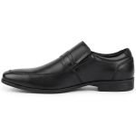 Sapato Social Ferracini London Masculino Preto