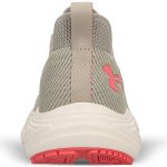 Tênis Under Armour Charged Fleek Feminino Alga