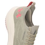 Tênis Under Armour Charged Fleek Feminino Alga