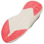Tênis Under Armour Charged Fleek Feminino Alga