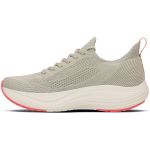 Tênis Under Armour Charged Fleek Feminino Alga