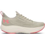 Tênis Under Armour Charged Fleek Feminino Alga