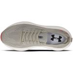 Tênis Under Armour Charged Fleek Feminino Alga