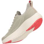 Tênis Under Armour Charged Fleek Feminino Alga