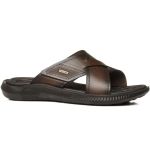 Chinelo Pegada 133160 Masculino Pinhão