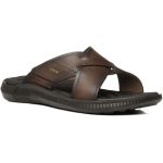 Chinelo Pegada 133160 Masculino Pinhão