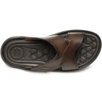 Chinelo Pegada 133160 Masculino Pinhão