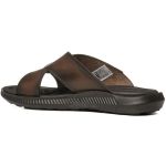 Chinelo Pegada 133160 Masculino Pinhão