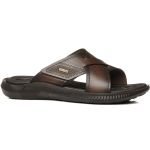 Chinelo Pegada 133160 Masculino Cravo