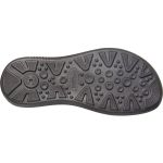 Chinelo Pegada 133160 Masculino Cravo
