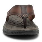 Chinelo Pegada 133161 Masculino Pinhão