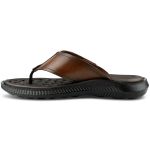 Chinelo Pegada 133161 Masculino Pinhão