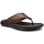 Chinelo Pegada 133161 Masculino Pinhão
