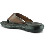 Chinelo Pegada 133161 Masculino Pinhão