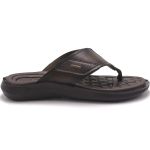 Chinelo Pegada 133161 Masculino Cravo