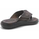 Chinelo Pegada 133161 Masculino Cravo