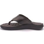Chinelo Pegada 133161 Masculino Cravo