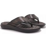 Chinelo Pegada 133161 Masculino Cravo