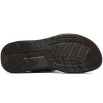 Sandália Pegada 131323 Masculina Pinhão