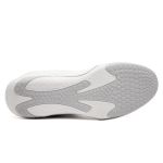 Tênis Casual Kolosh C1299 Feminino Branco