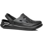 Sandália Babuche Pegada 161301 Masculina Preto