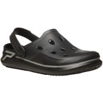 Sandália Babuche Pegada 161301 Masculina Preto