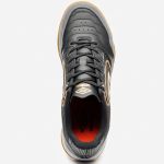 Chuteira Futsal Umbro Neo Comfort II Unissex Preto