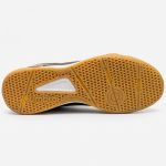 Chuteira Futsal Umbro Neo Comfort II Unissex Preto