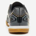 Chuteira Futsal Umbro Neo Comfort II Unissex Preto