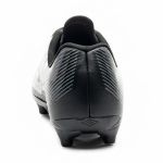 Chuteira Campo Umbro Aero Unissex Preto
