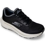 Tênis Skechers Go Run Consistent 3 Rushlin Feminino Preto
