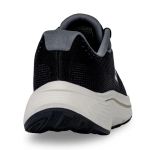 Tênis Skechers Go Run Consistent 3 Rushlin Feminino Preto
