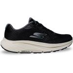 Tênis Skechers Go Run Consistent 3 Rushlin Feminino Preto