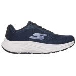 Tênis Skechers Go Run Consistent 3 Rushlin Feminino Marinho