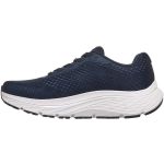 Tênis Skechers Go Run Consistent 3 Rushlin Feminino Marinho