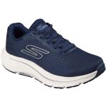 Tênis Skechers Go Run Consistent 3 Rushlin Feminino Marinho