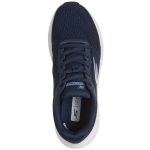 Tênis Skechers Go Run Consistent 3 Rushlin Feminino Marinho