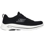 Tênis Skechers Go Walk 8 Britt Feminino Preto