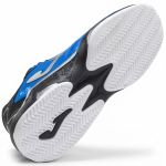 Tênis Joma Master 1000 Saibro Masculino Azul