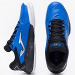 Tênis Joma Master 1000 Saibro Masculino Azul