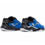 Tênis Joma Master 1000 Saibro Masculino Azul