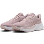 Tênis Puma Pounce Lite 2 Feminino Pink
