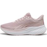 Tênis Puma Pounce Lite 2 Feminino Pink