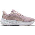 Tênis Puma Pounce Lite 2 Feminino Pink