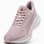Tênis Puma Pounce Lite 2 Feminino Pink