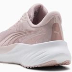 Tênis Puma Pounce Lite 2 Feminino Pink